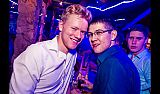 Beach-Party-2014